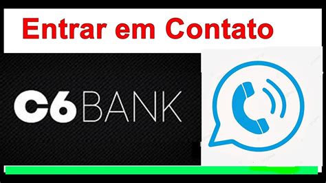 contato c6 bank-4